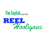 reel hooligans transparent bg