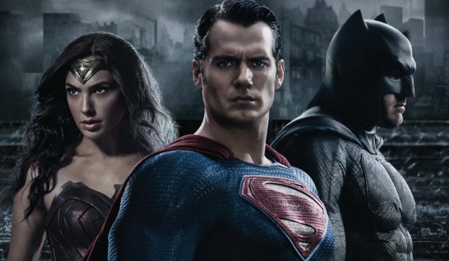 What if ‘Batman v Superman’ sucks?