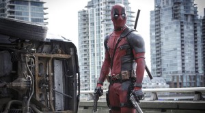 Ryan Reynolds worked hard to bring DEADPOOL to the big screen and his loyalty has paid off for fans.