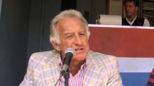 Bob-Uecker