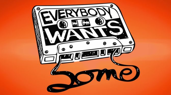 ‘Everybody Wants Some’ movie review: If it ain’t broke, don’t fix it