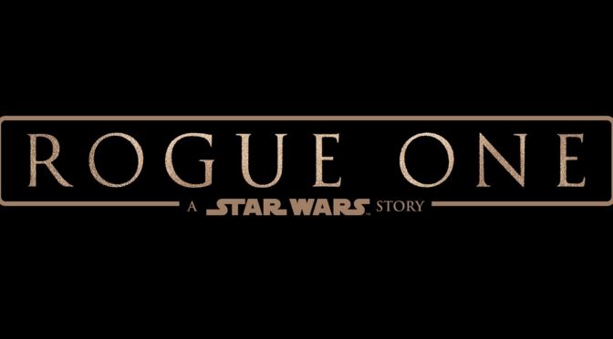 ‘Rogue One’ trailer sets tone for expanded ‘Star Wars’ movie universe