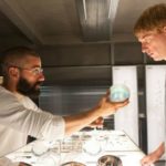 Ex Machina (A24)