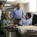 Spotlight (Open Road Films)